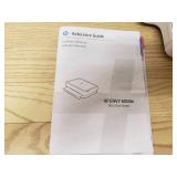 HP Envy 6055e Printer