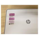 HP Envy 6055e Printer