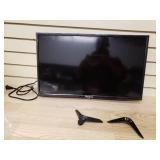 Westinghouse 24" HDTV