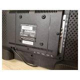 Westinghouse 24" HDTV