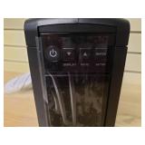 Cyber Power Battery Backup with Sine Wave Output