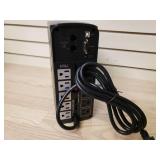 Cyber Power Battery Backup with Sine Wave Output