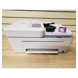 HP Desk Jet 4255e Printer