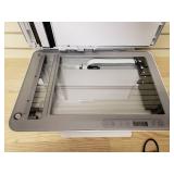 HP Desk Jet 4255e Printer