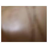 Jensen3 Speed Stereo Turntable Music System with CD, Cassette and AM/FM Radio