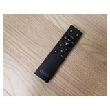 Jensen3 Speed Stereo Turntable Music System with CD, Cassette and AM/FM Radio