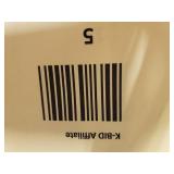 Lot of 10 Batman Comic Books