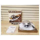 Lot of 10 Batman Comic Books