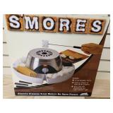 Lot of 10 Batman Comic Books