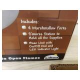 Lot of 10 Batman Comic Books