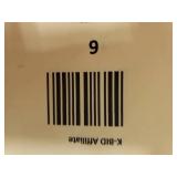 Lot of 10 Batman/Catwoman Comic books