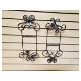 Lot of 10 Batman/Catwoman Comic books