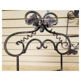 Lot of 10 Batman/Catwoman Comic books