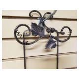 Lot of 10 Batman/Catwoman Comic books