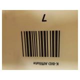 Lot of 10 Batman/Cat woman  Comic Books