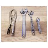 Lot od 10 Cyber Force, Cyberella, Cable, Cannonball