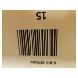 Lot of Fantastic 4, Billy the kid, Spiderman, The Mask, Swamp thing, Comic Books