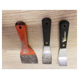 Lot of Fantastic 4, Billy the kid, Spiderman, The Mask, Swamp thing, Comic Books