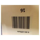 Lot of Spiderman Comic Book