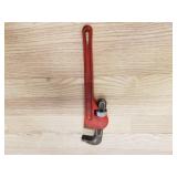 Lot of Spiderman Comic Book