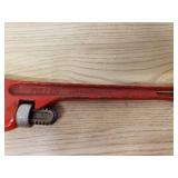 Lot of Spiderman Comic Book