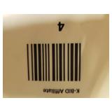 Contixo F36 Foldable GPS Drone