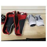 Contixo F36 Foldable GPS Drone