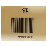 Lot 10 Batman Comic Books