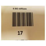 Lot of  Cable Comic Books