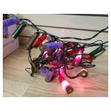 Lot of  Cable Comic Books