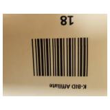 Lot of Xmen, Captain America, Battle Star Galactica Comic Books