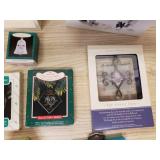 Lot of Xmen, Captain America, Battle Star Galactica Comic Books