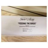 Lot of Xmen, Captain America, Battle Star Galactica Comic Books