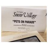 Lot of Xmen, Captain America, Battle Star Galactica Comic Books