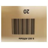 Lot of Cloak & Dagger, Magnetic Man, Fantastic Four, Cable, Green Lantern, Flash Gordan Comic Books