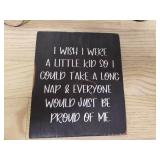 Lot of Cloak & Dagger, Magnetic Man, Fantastic Four, Cable, Green Lantern, Flash Gordan Comic Books