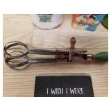 Lot of Cloak & Dagger, Magnetic Man, Fantastic Four, Cable, Green Lantern, Flash Gordan Comic Books