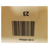 Lot of Justice League, Super Boy, Batman, Super Man Comic Books