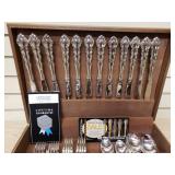 Lot of Justice League, Super Boy, Batman, Super Man Comic Books