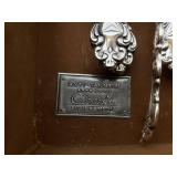 Lot of Justice League, Super Boy, Batman, Super Man Comic Books