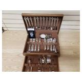 Lot of Justice League, Super Boy, Batman, Super Man Comic Books