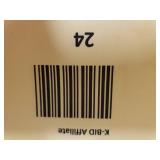 Lot of Iron Man, The Punisher, Teenage Mutant Ninja Turtles, Adventures of Brett Hull Comic Books