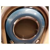 Lot of Iron Man, The Punisher, Teenage Mutant Ninja Turtles, Adventures of Brett Hull Comic Books