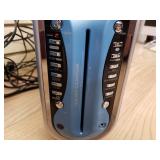 Lot of Iron Man, The Punisher, Teenage Mutant Ninja Turtles, Adventures of Brett Hull Comic Books