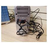 Lot of Iron Man, The Punisher, Teenage Mutant Ninja Turtles, Adventures of Brett Hull Comic Books