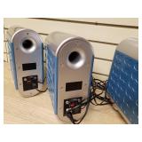 Lot of Iron Man, The Punisher, Teenage Mutant Ninja Turtles, Adventures of Brett Hull Comic Books