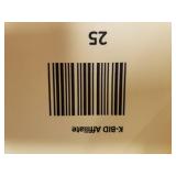 Lot of Iron Man, The Twilight Zone, Mighty Mouse, Wacky Duck, Girl From U.N.C.L.E, LT Robin Crusoe, Robot Fighter Comic Books