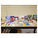 Lot of Iron Man, The Twilight Zone, Mighty Mouse, Wacky Duck, Girl From U.N.C.L.E, LT Robin Crusoe, Robot Fighter Comic Books