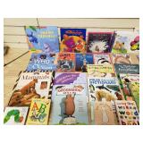 Lot of Iron Man, The Twilight Zone, Mighty Mouse, Wacky Duck, Girl From U.N.C.L.E, LT Robin Crusoe, Robot Fighter Comic Books