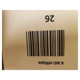 Lot of Iron Man, Army of War, Battle Ground, Rin Tin Tin, Cisco Kid, Wyatt Earp. Roy Rogers and more Comic Books